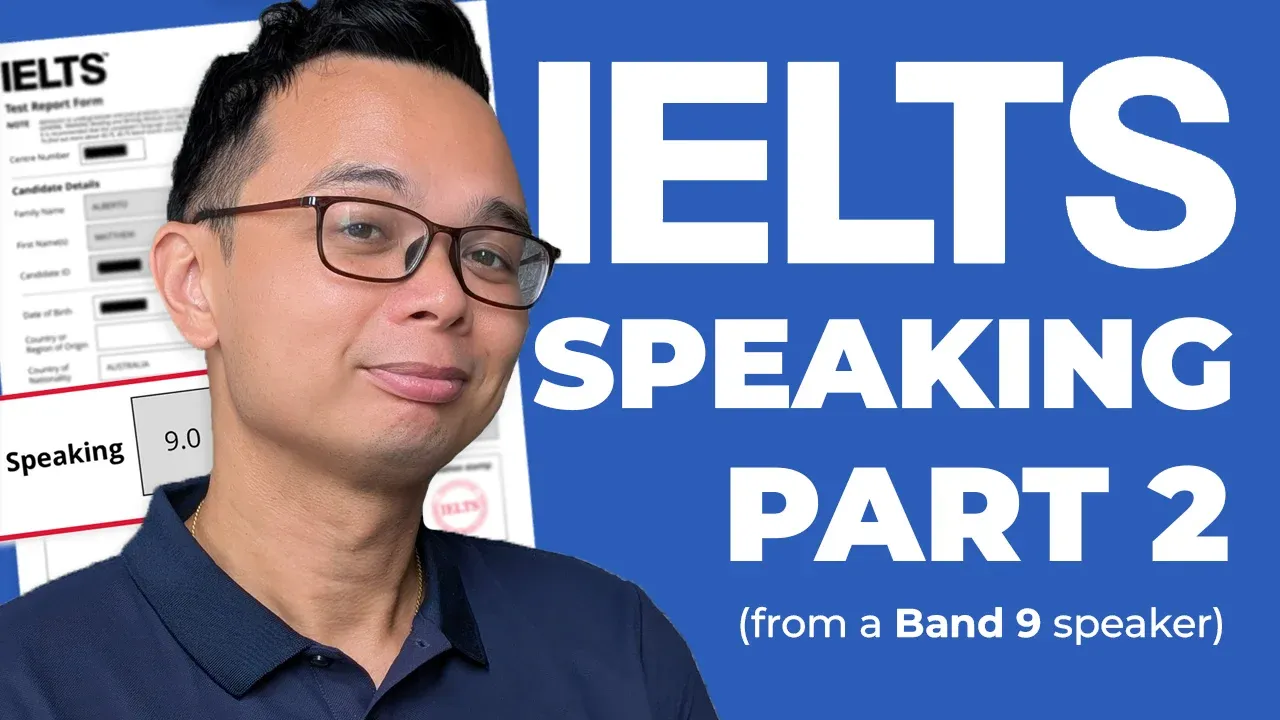 Lesson 4: Part 2 Explained