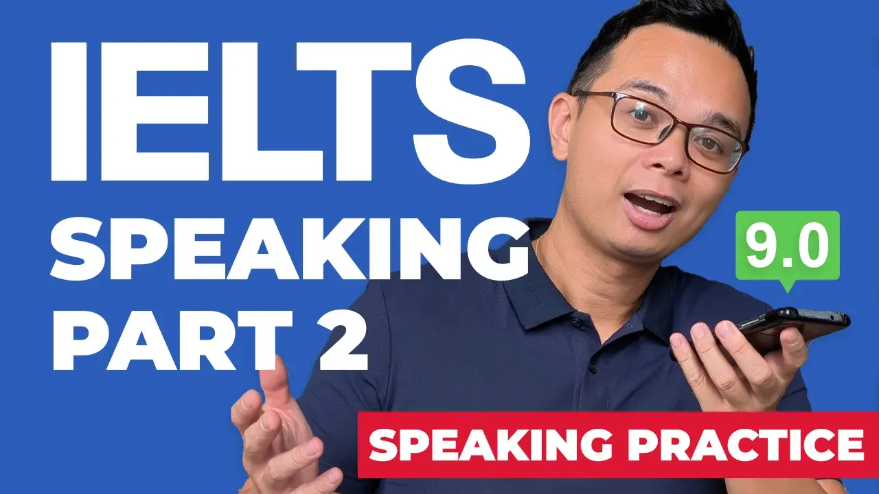 Lesson 4b: Part 2 Practice Workshop