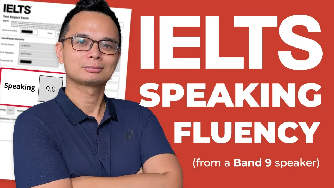 Lesson 6: Fluency & Coherence