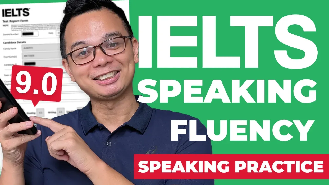 Lesson 8a: Vocabulary Workshop