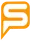 SpeakPrac Logo